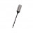 Сверло сквозное твердосплавное 2.5х70 R (правое) S10x20 SM2570R Tapper